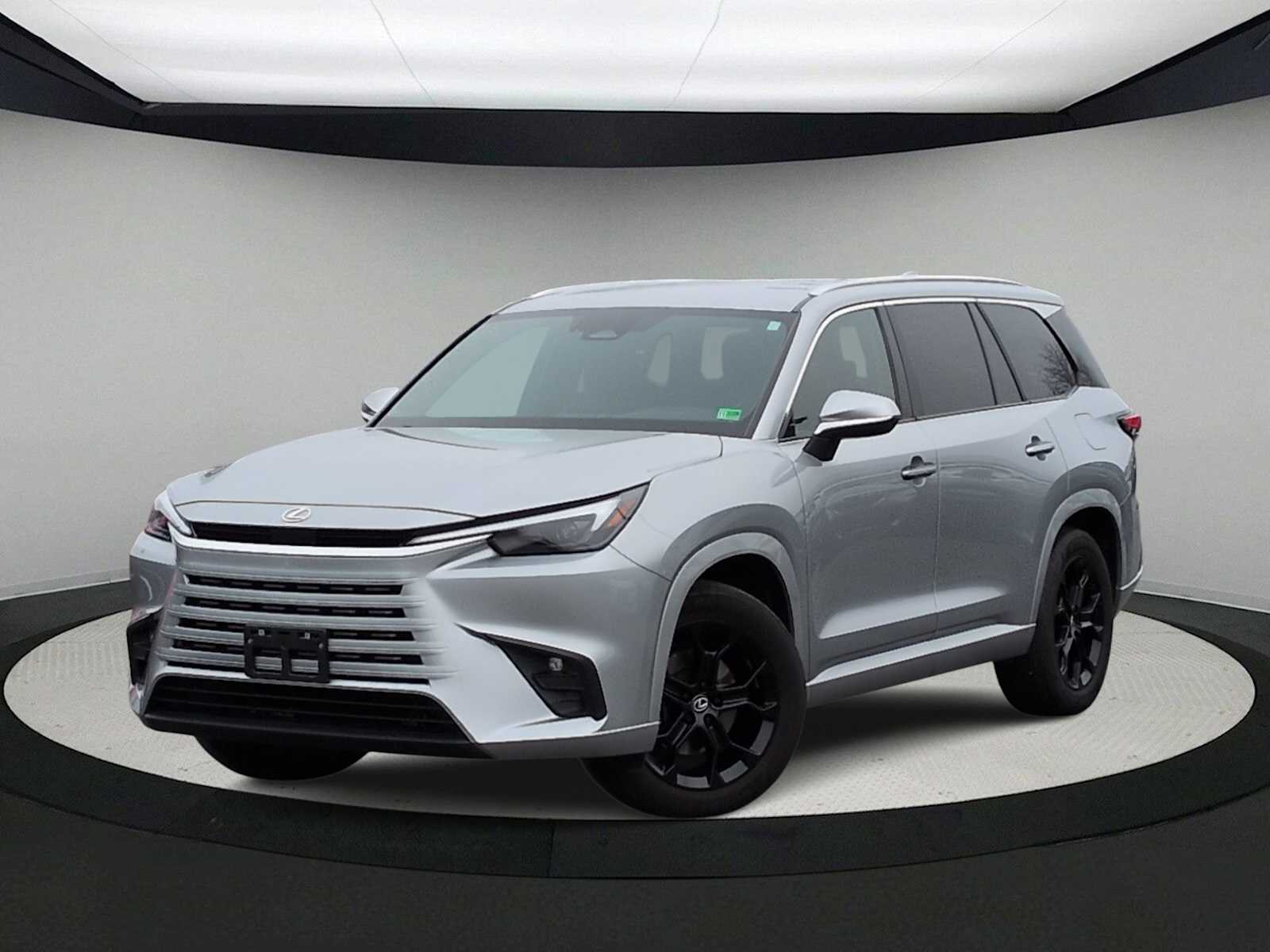 2024 Lexus TX 350 -
                  Sterling, VA