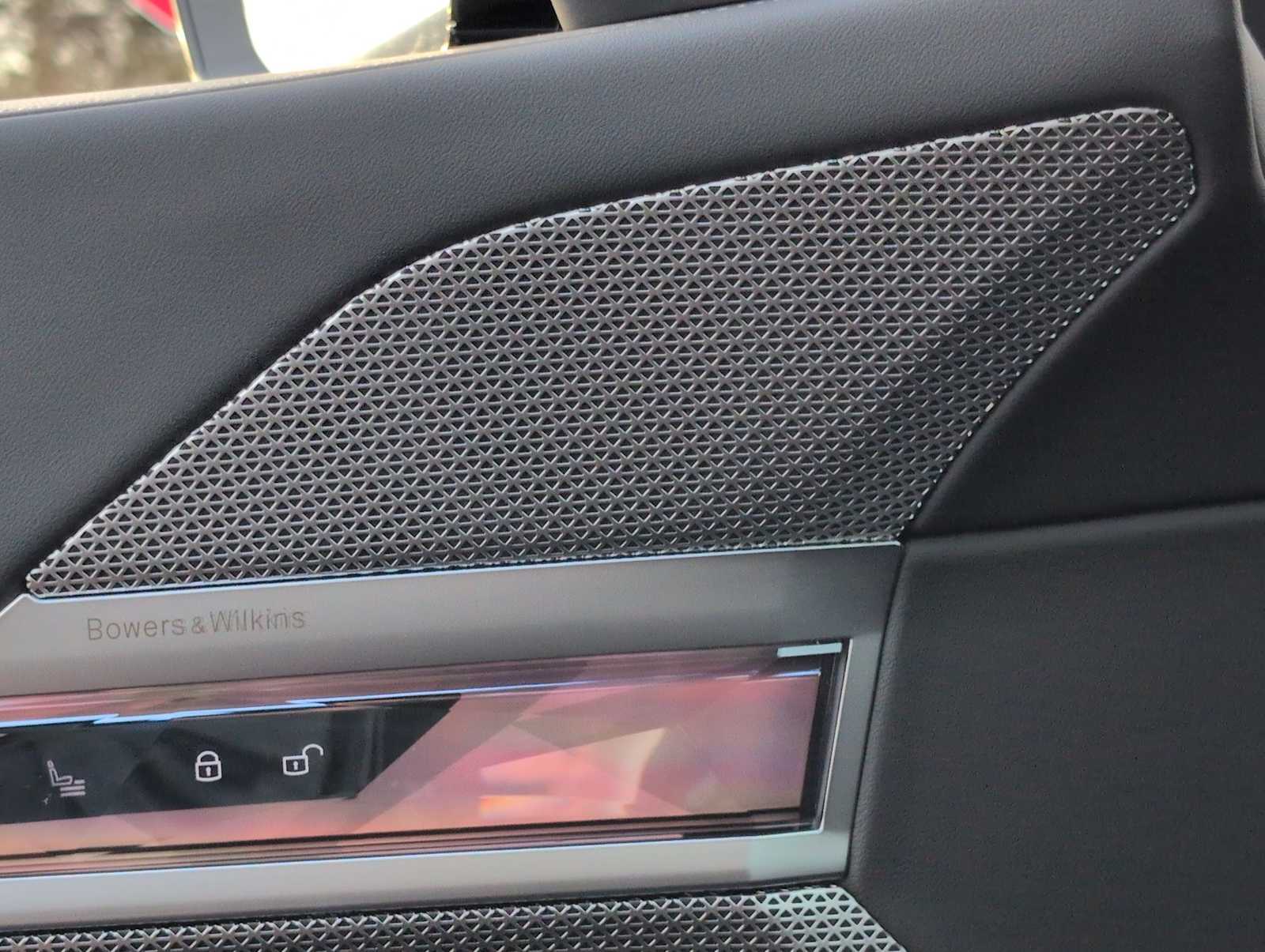 Thumbnail: 2026 BMW 7 Series - 30