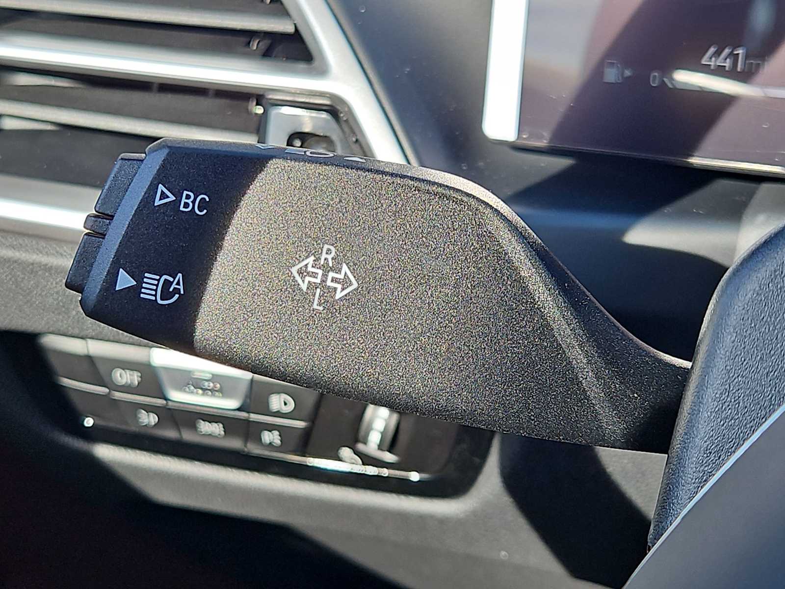 Thumbnail: 2026 BMW 4 Series - 22