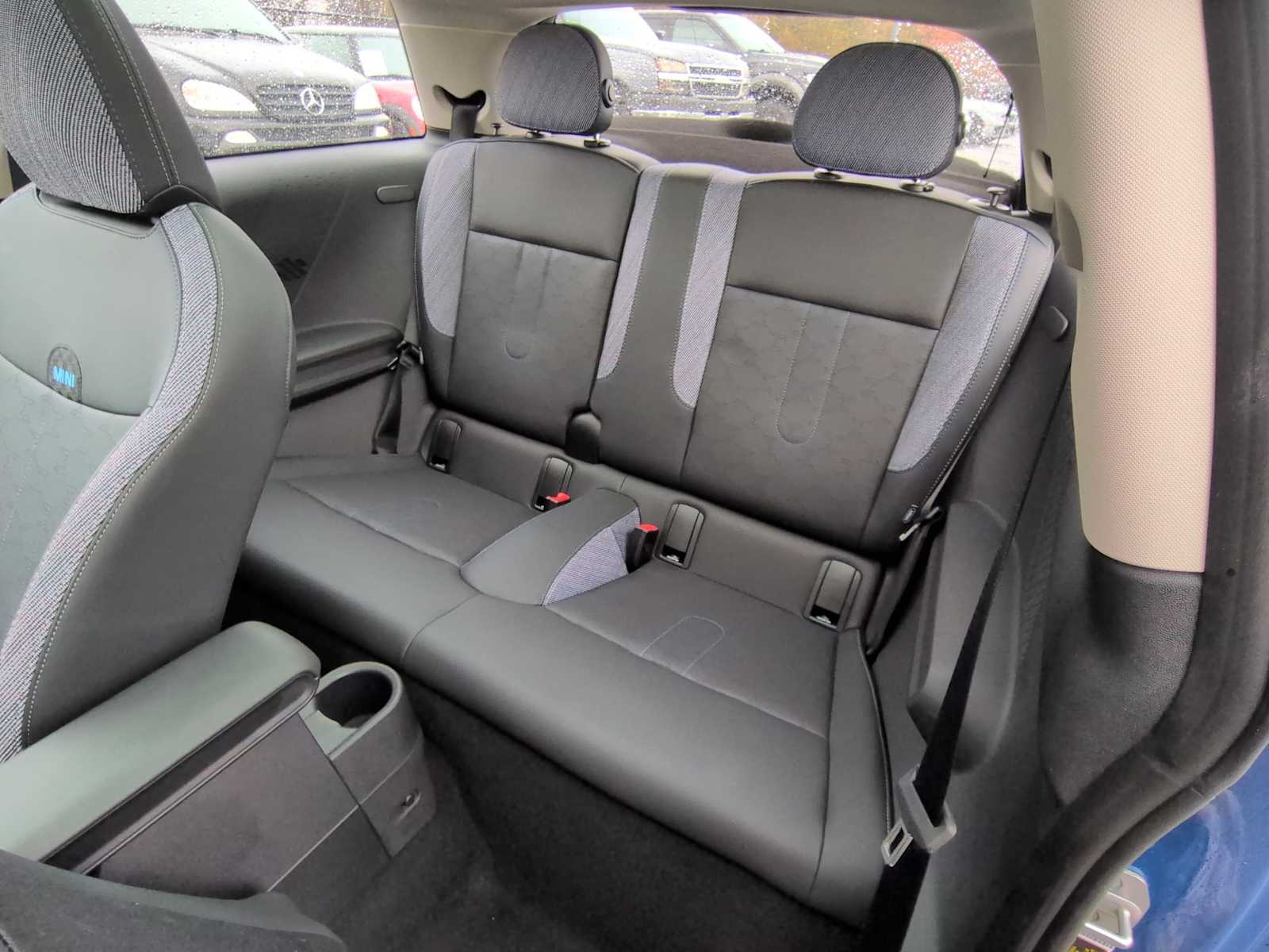 Thumbnail: 2025 MINI Cooper Hardtop - 20