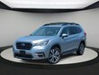  Subaru Ascent