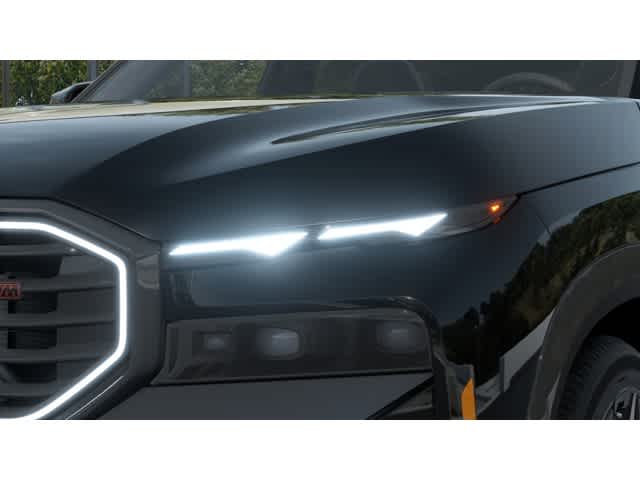 Thumbnail: 2026 BMW XM - 6