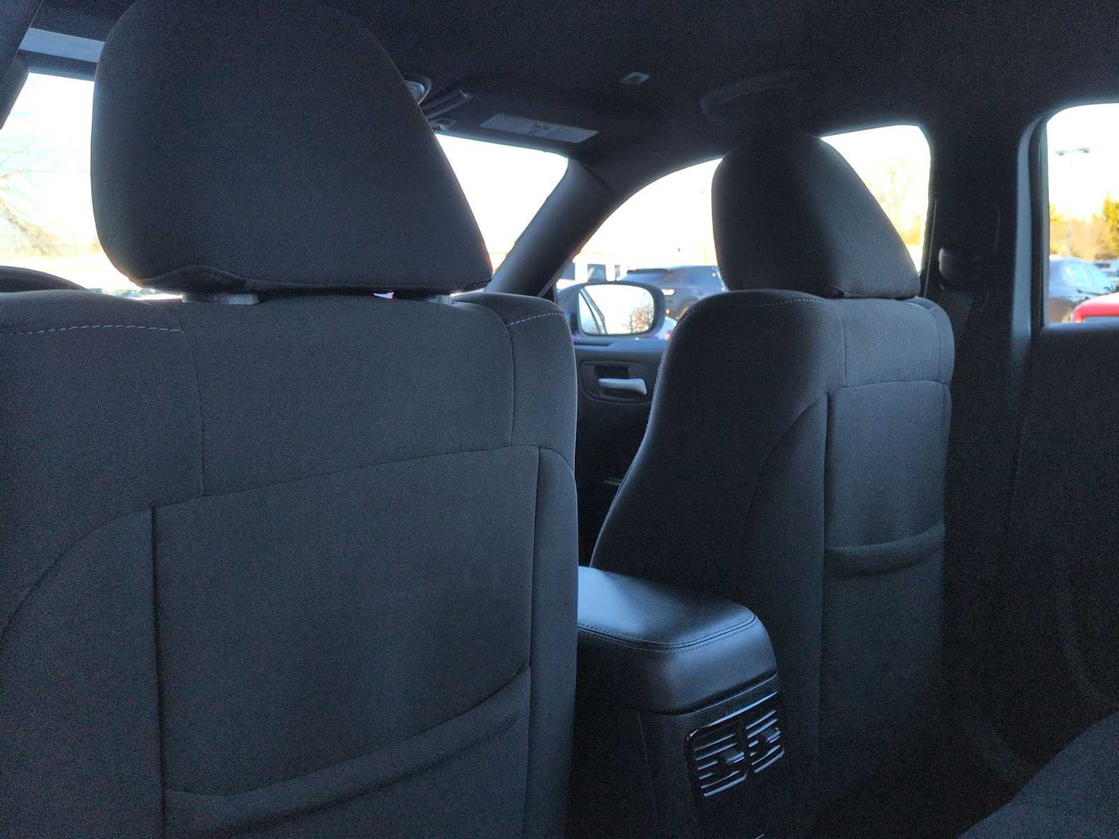 Thumbnail: 2023 Dodge Charger - 19