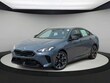  BMW M235i