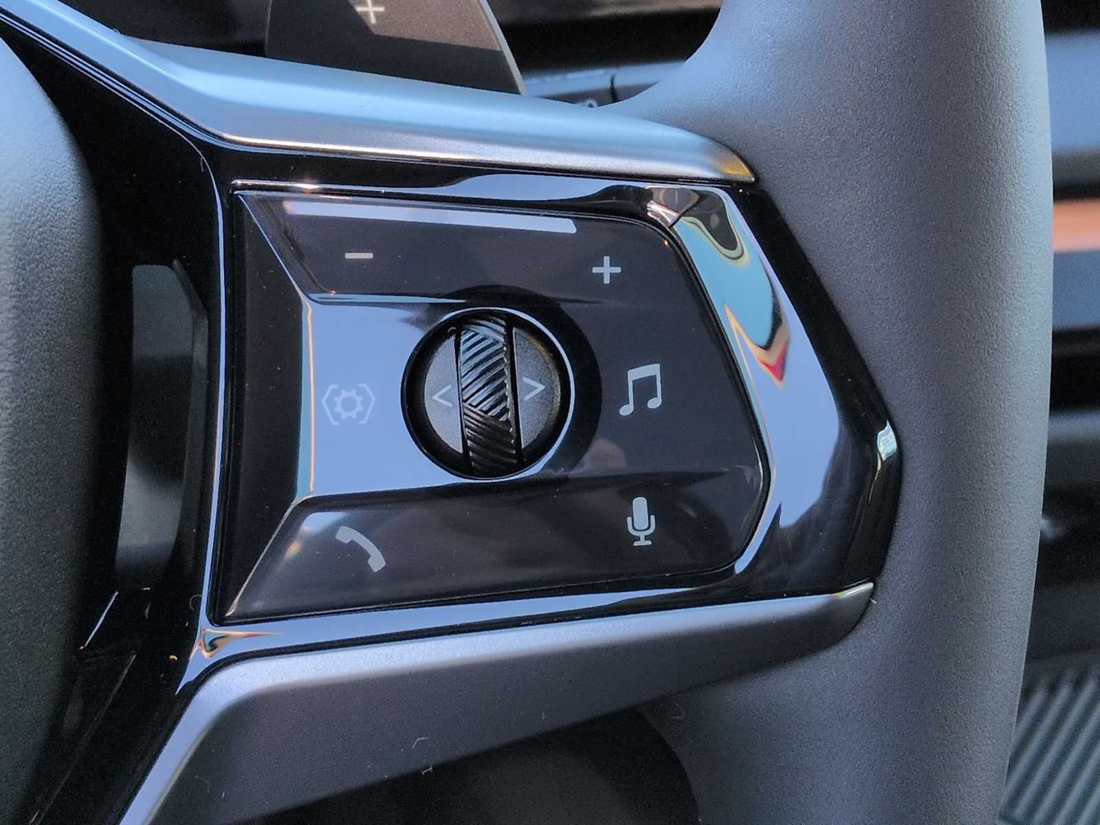 Thumbnail: 2026 BMW X3 - 26