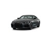  BMW M440i
