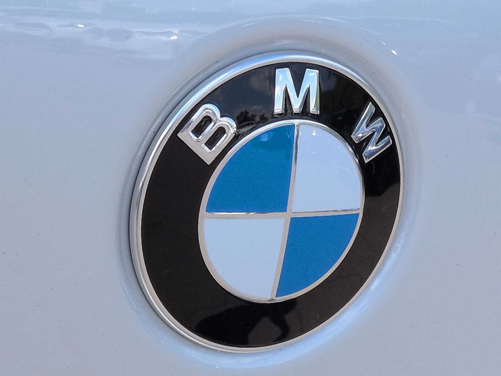 Thumbnail: 2026 BMW X5 - 12