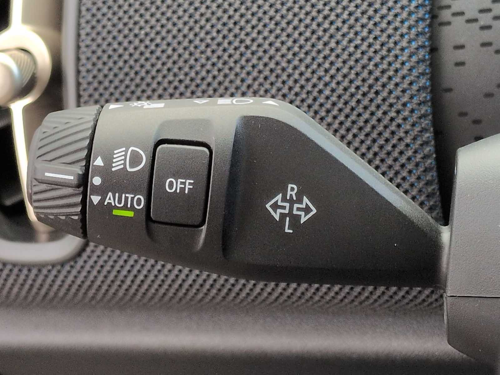 Thumbnail: 2025 MINI Cooper Countryman - 29