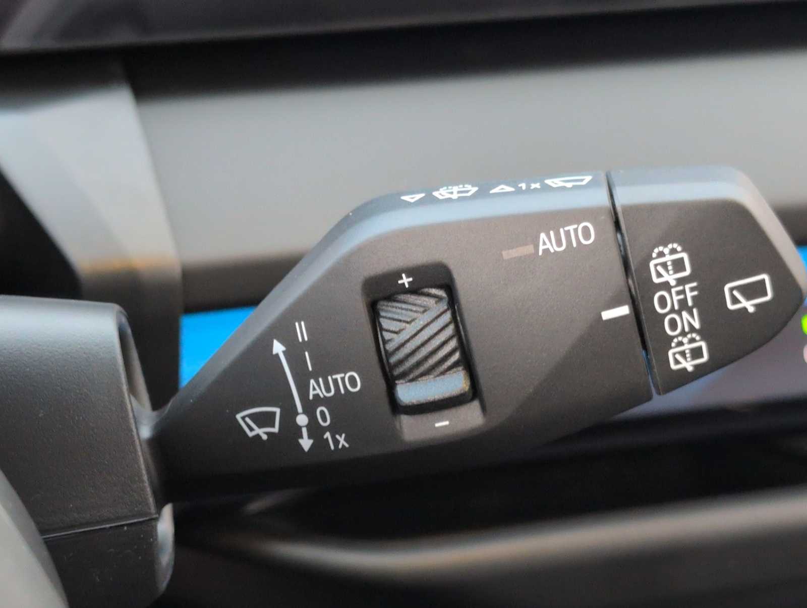 Thumbnail: 2026 BMW X3 - 25