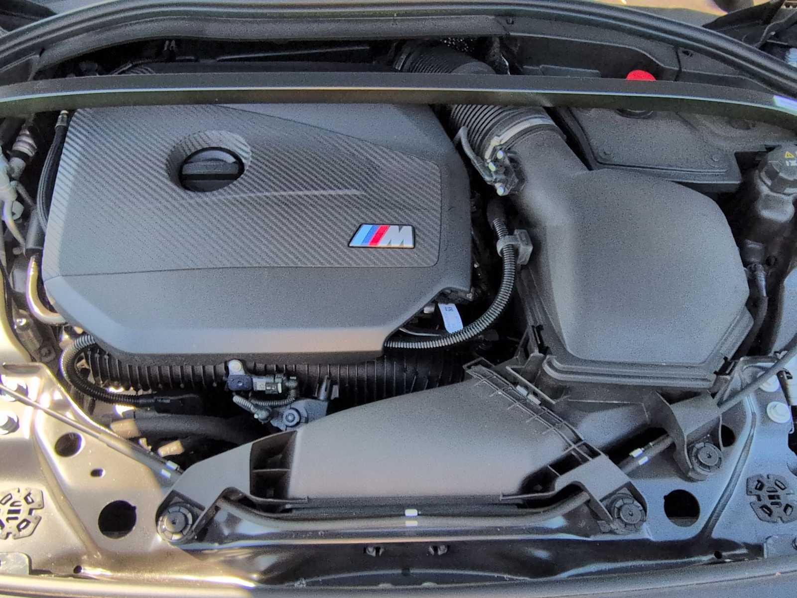 Thumbnail: 2025 BMW 2 Series - 15