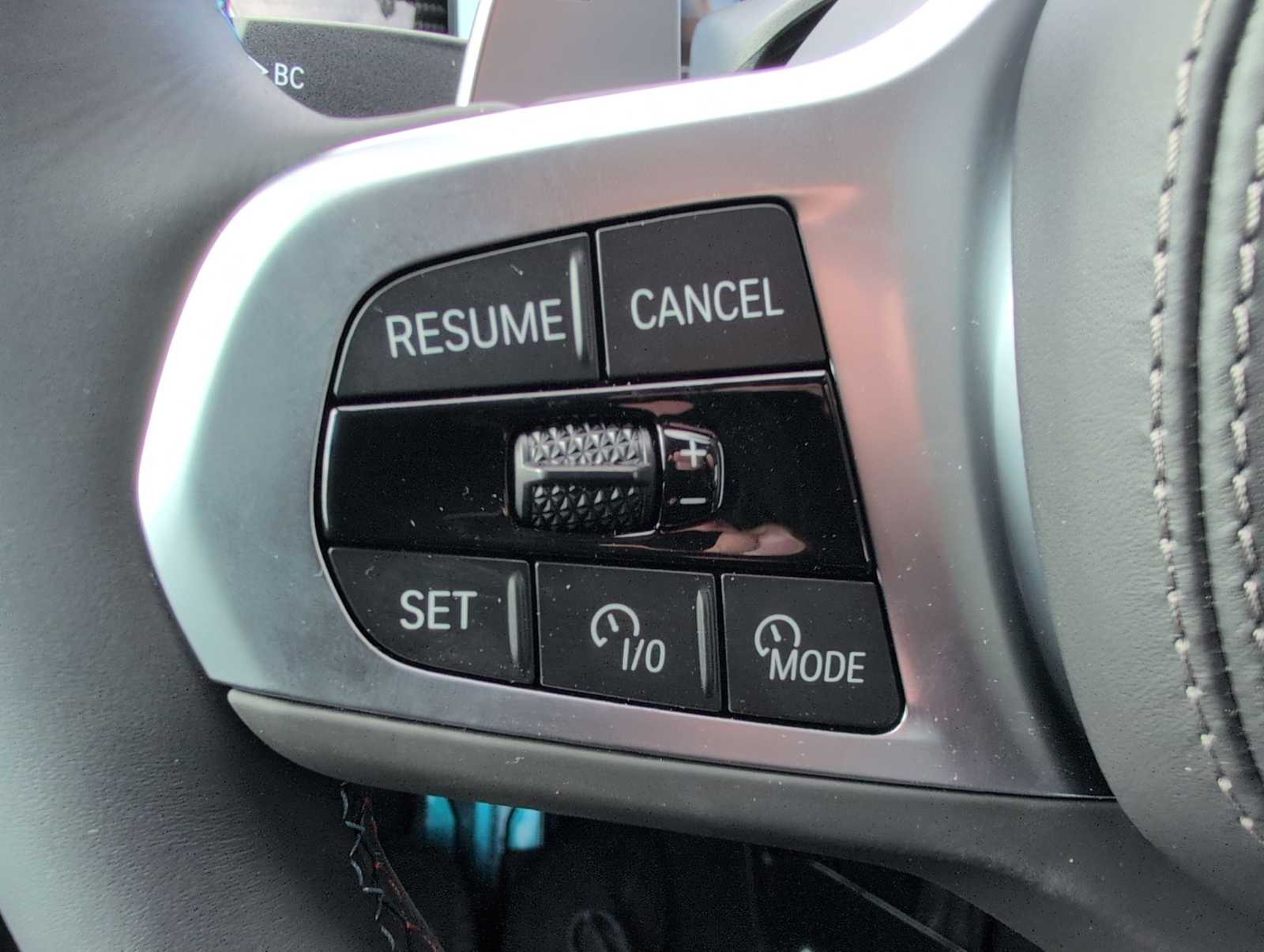 Thumbnail: 2026 BMW X5 - 24