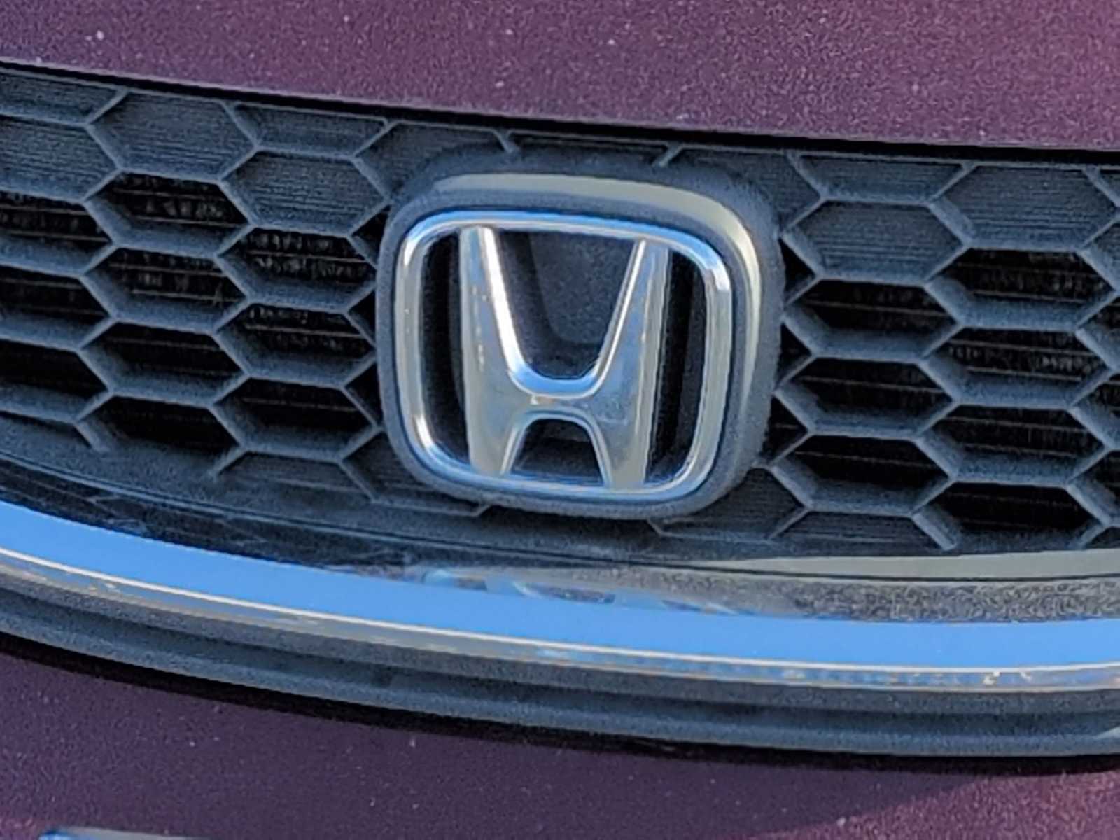 Thumbnail: 2013 Honda Civic - 11