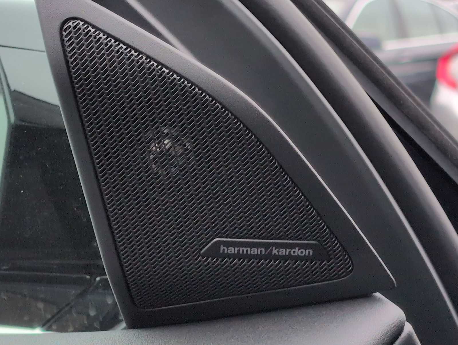 Thumbnail: 2026 BMW X3 - 30