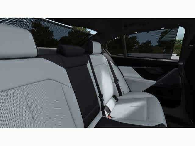 Thumbnail: 2026 BMW M5 - 12