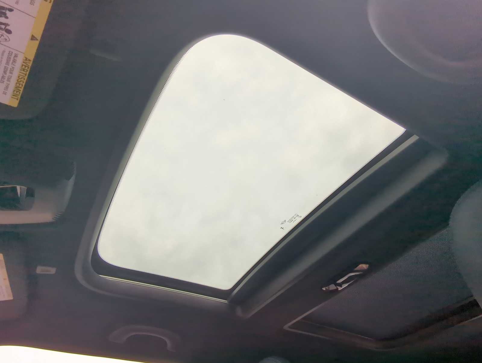 Thumbnail: 2025 MINI Cooper Hardtop - 19