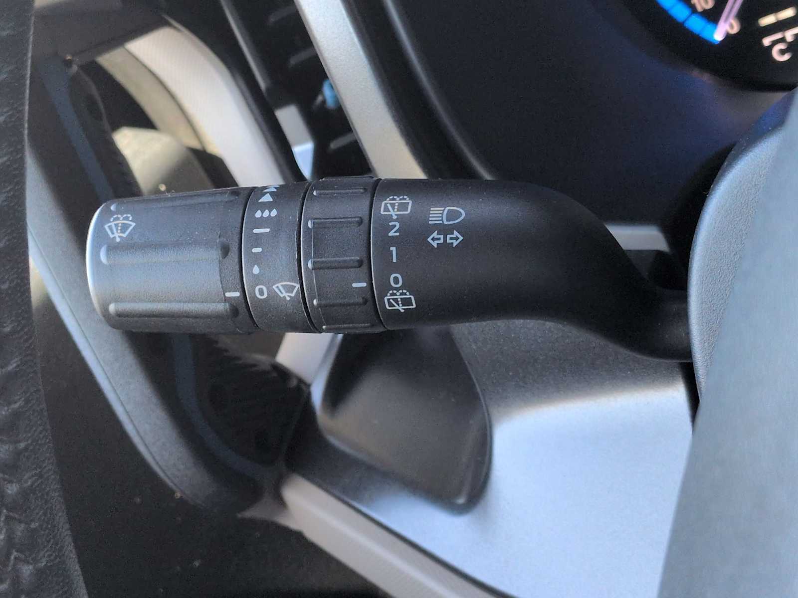 Thumbnail: 2022 Ford Bronco - 27