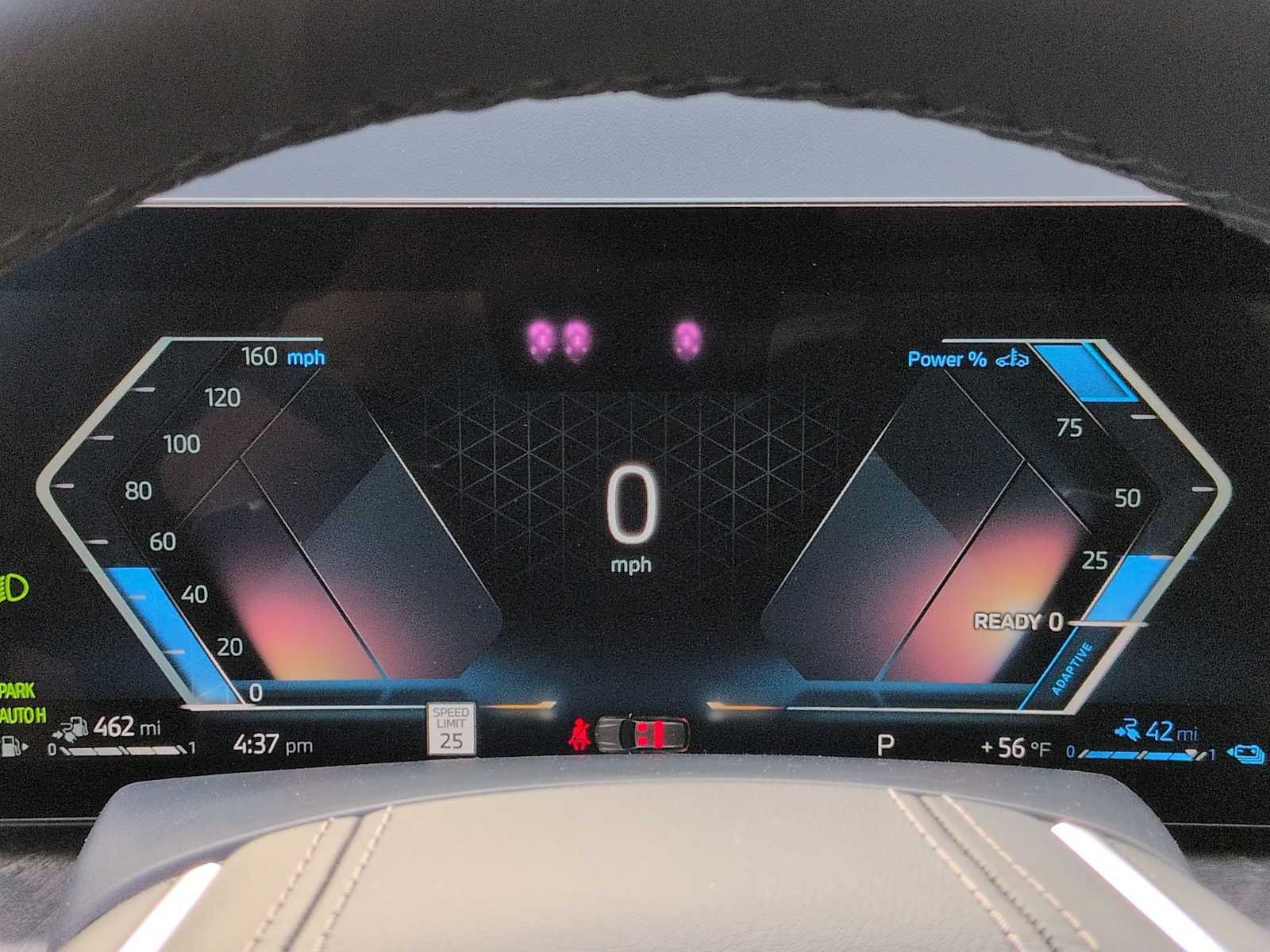 Thumbnail: 2026 BMW X5 - 36