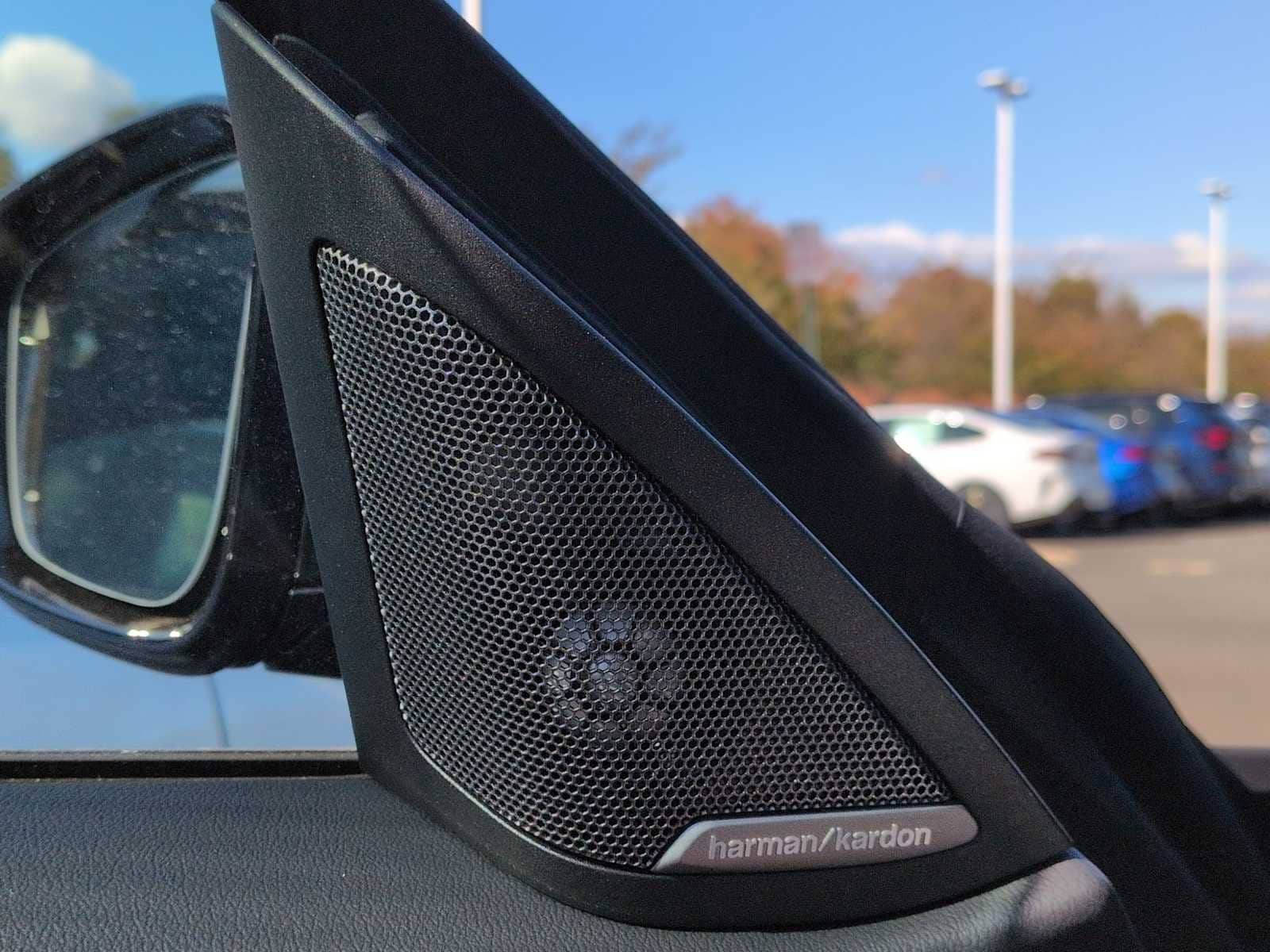 Thumbnail: 2025 BMW i4 - 33