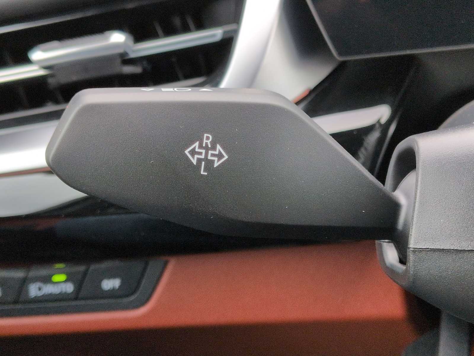 Thumbnail: 2026 BMW X1 - 29