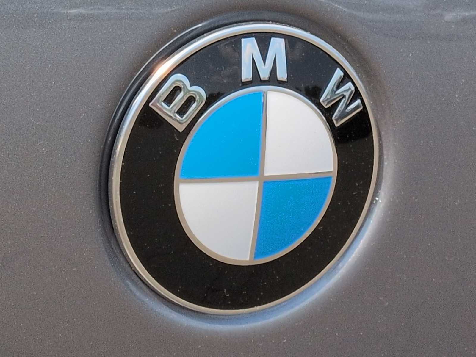 Thumbnail: 2026 BMW X5 - 12
