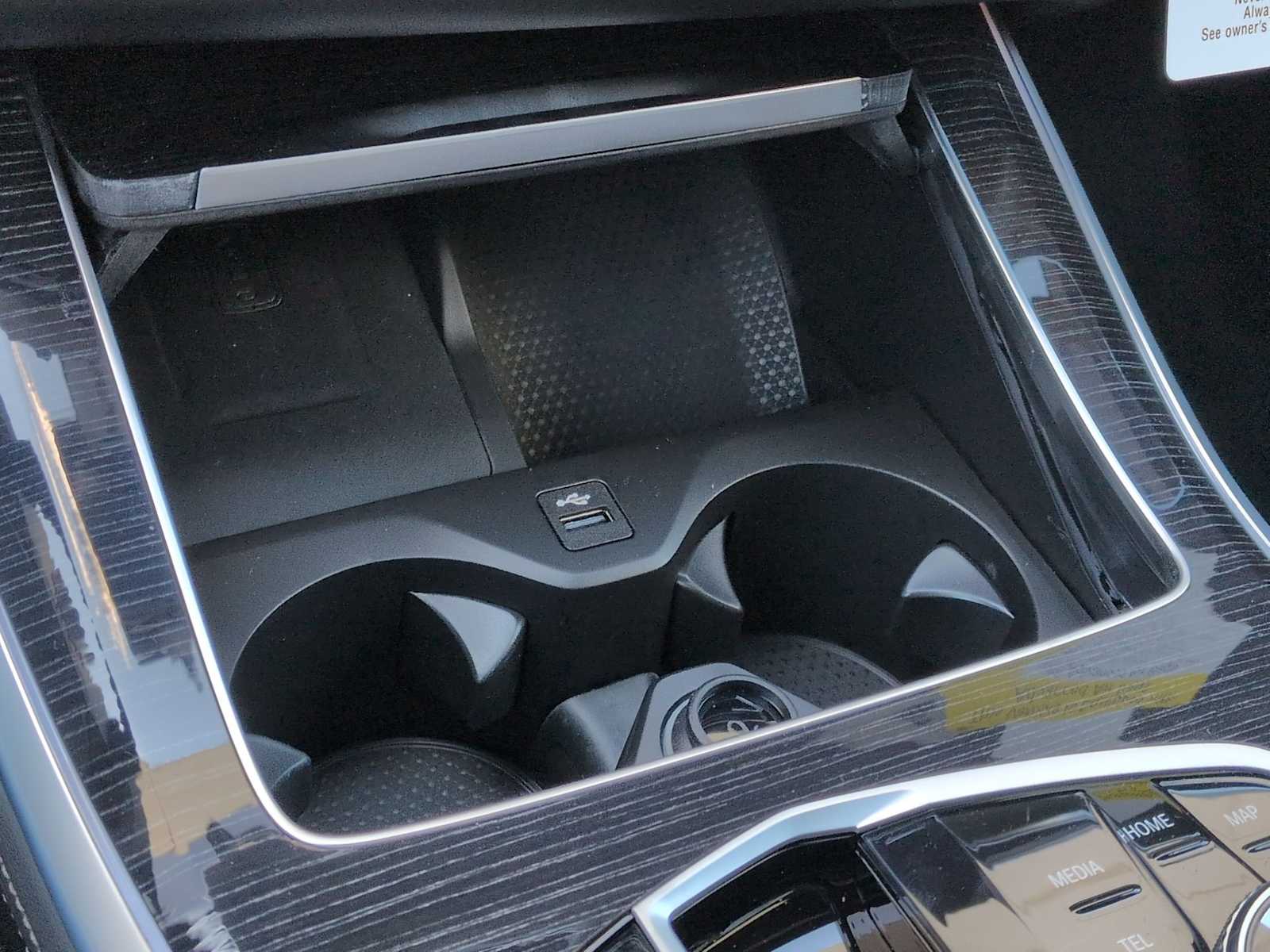 Thumbnail: 2026 BMW X5 - 34