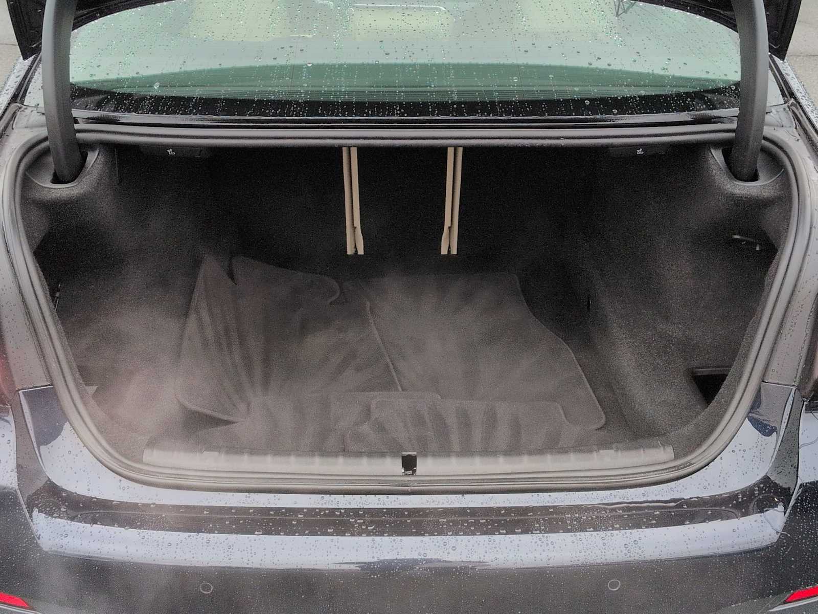 Thumbnail: 2023 BMW 5 Series - 33