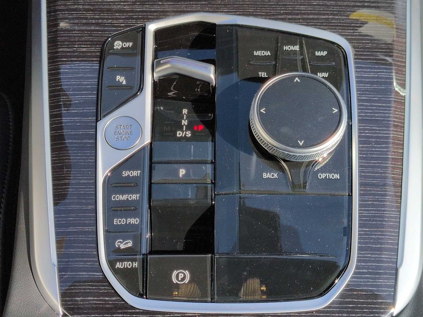 Thumbnail: 2026 BMW X5 - 35