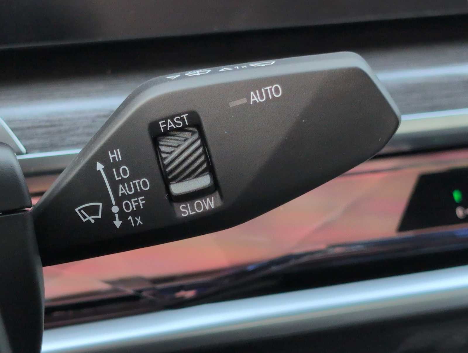 Thumbnail: 2026 BMW 7 Series - 25