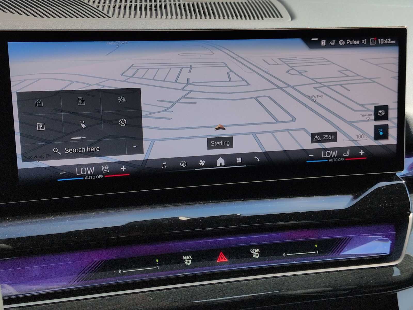 Thumbnail: 2026 BMW i5 - 31