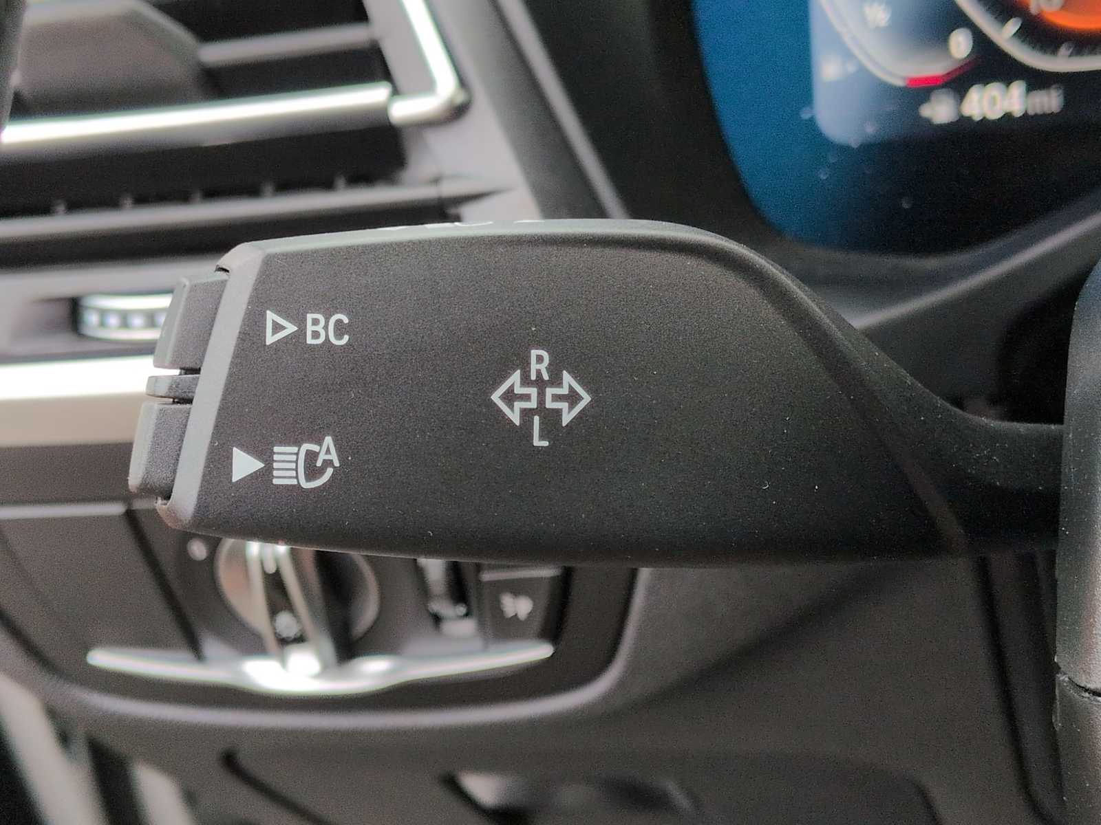 Thumbnail: 2023 BMW X3 - 29