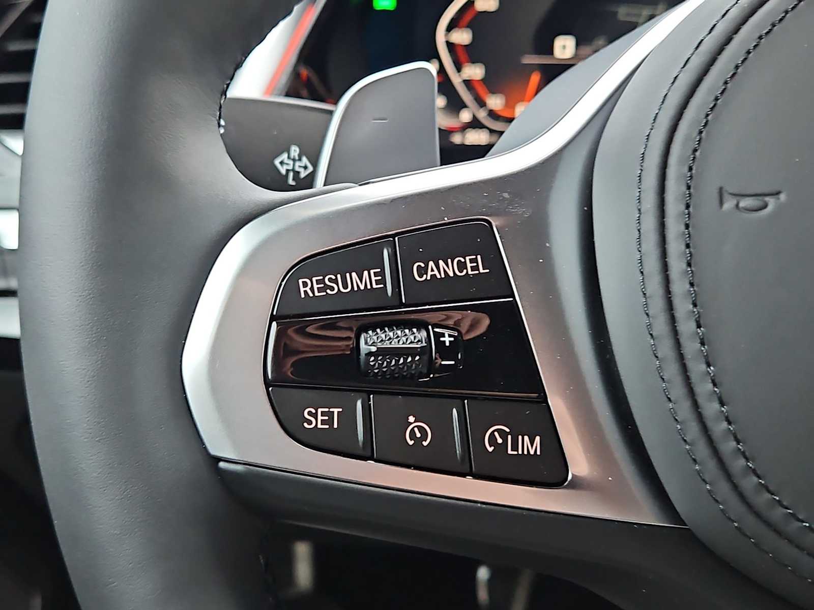 Thumbnail: 2026 BMW Z4 - 19