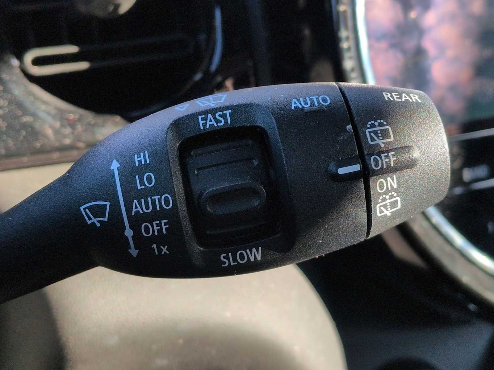 Thumbnail: 2022 MINI Cooper Hardtop - 26