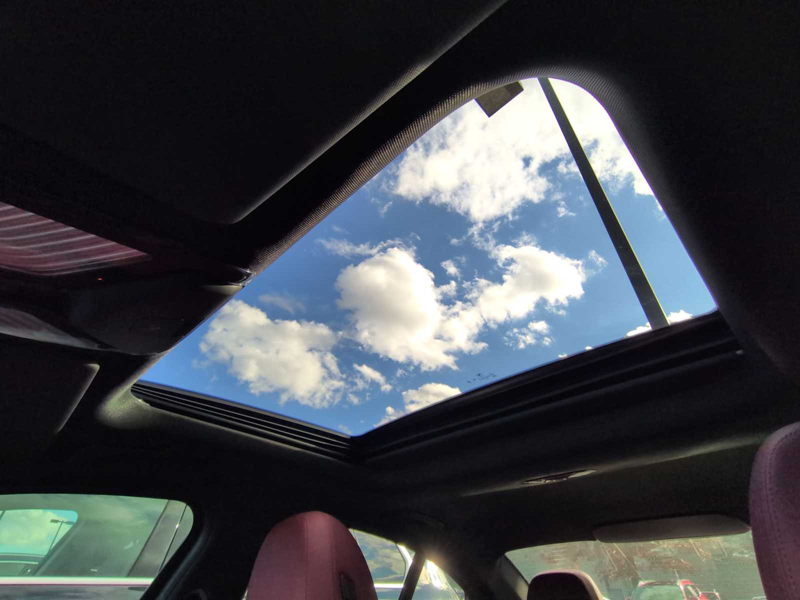 Thumbnail: 2024 BMW 3 Series - 20