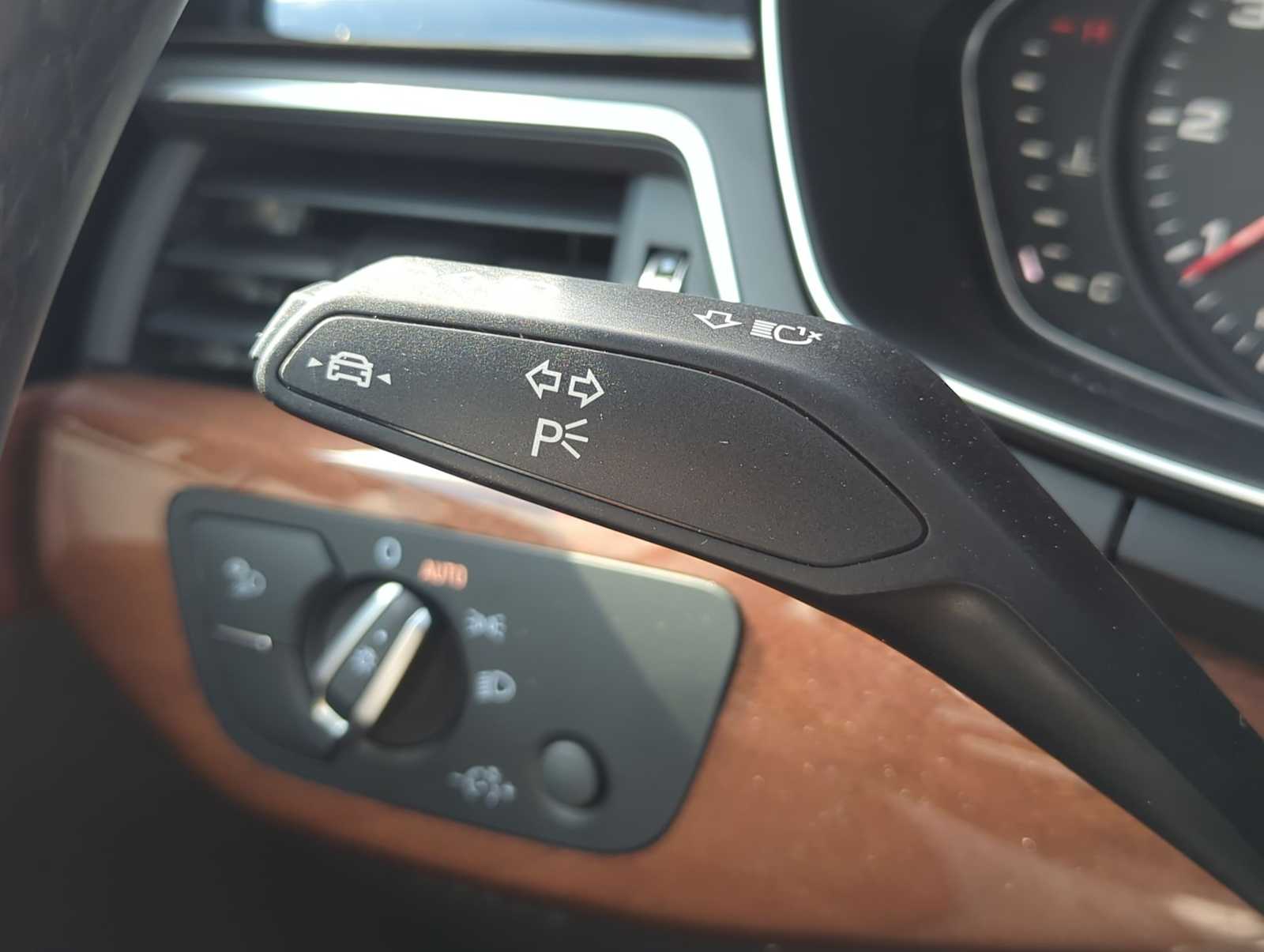 Thumbnail: 2022 Audi A5 - 27