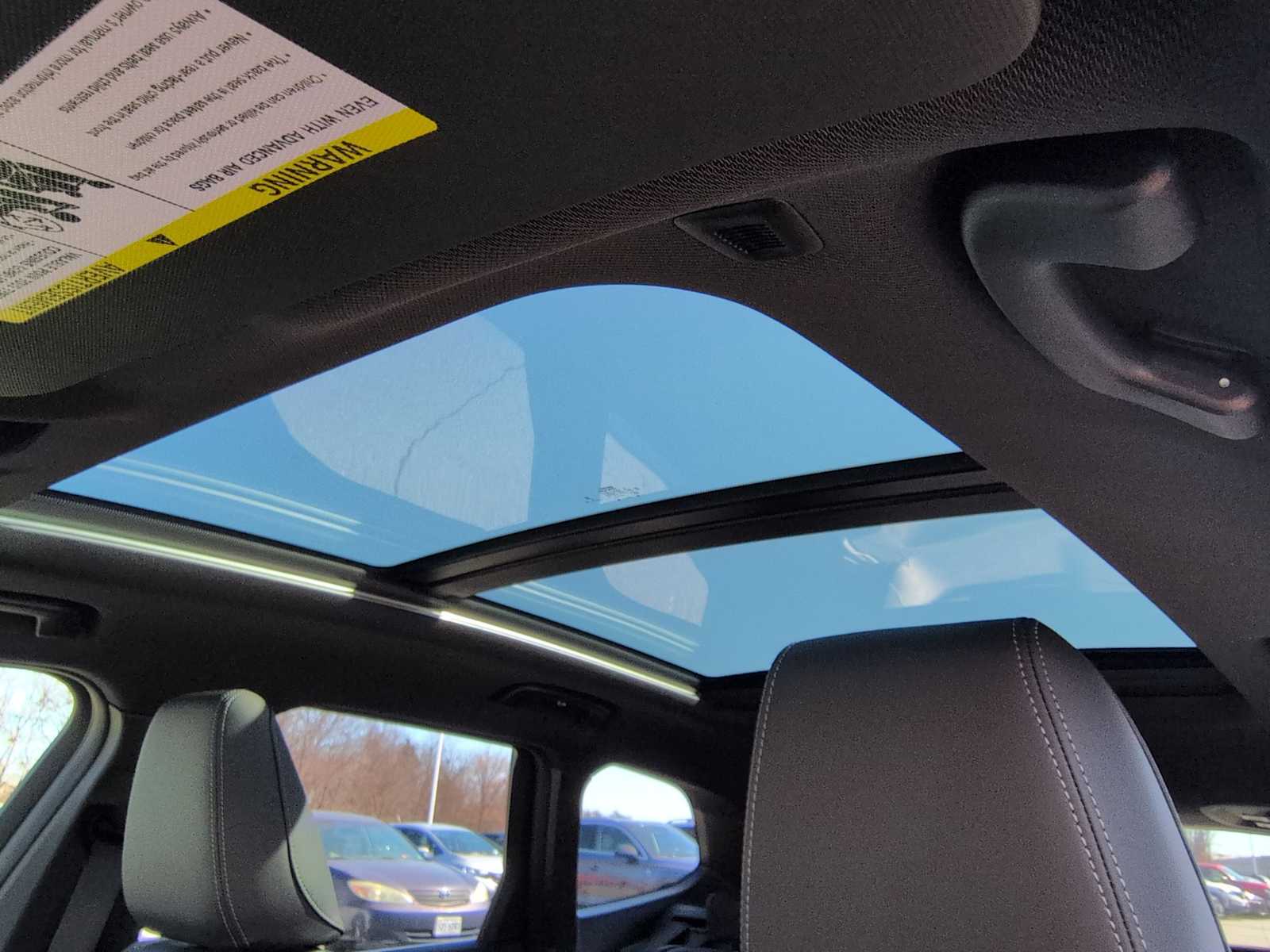 Thumbnail: 2026 BMW X1 - 20