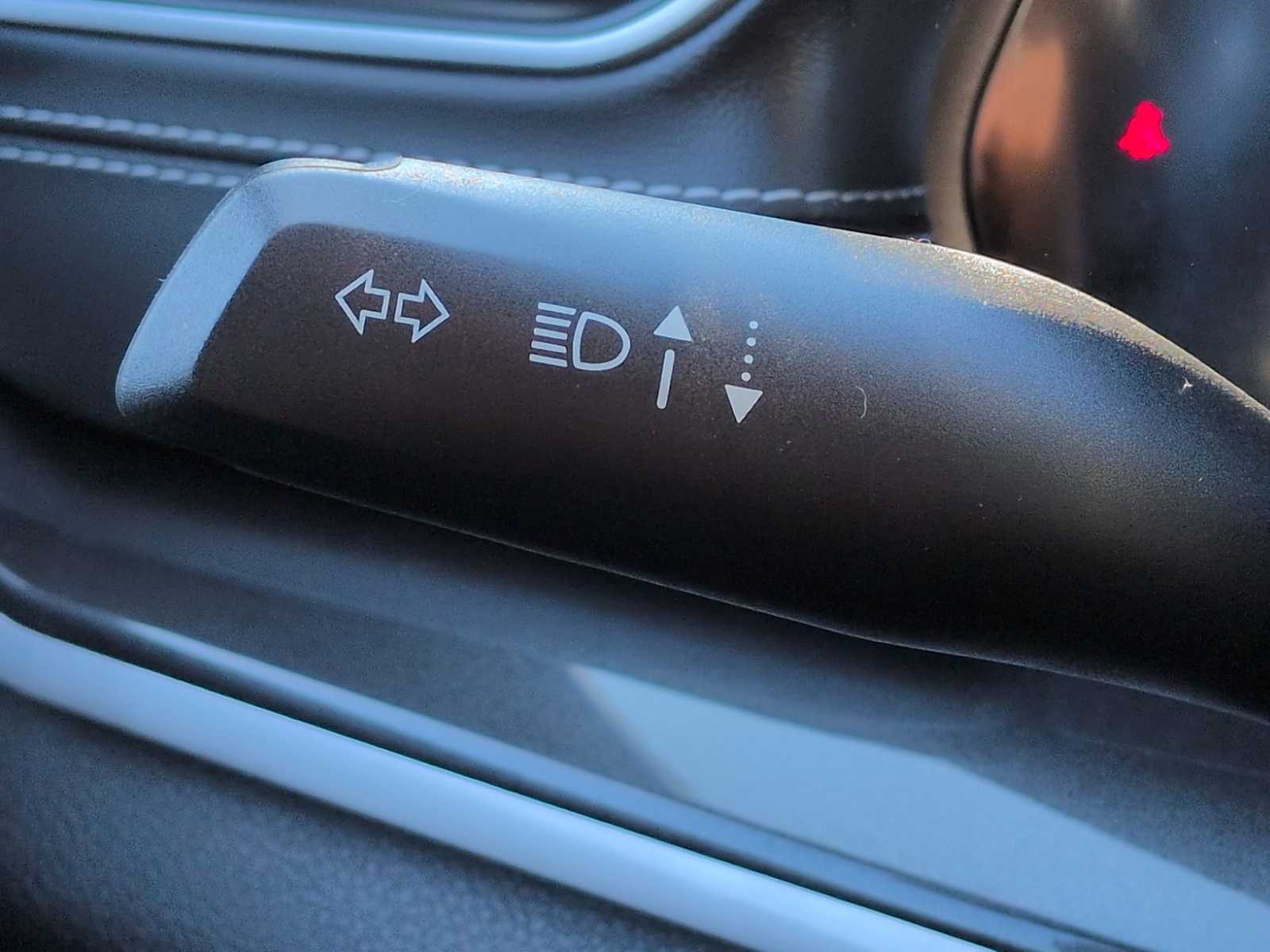 Thumbnail: 2023 Jeep Grand Cherokee - 26