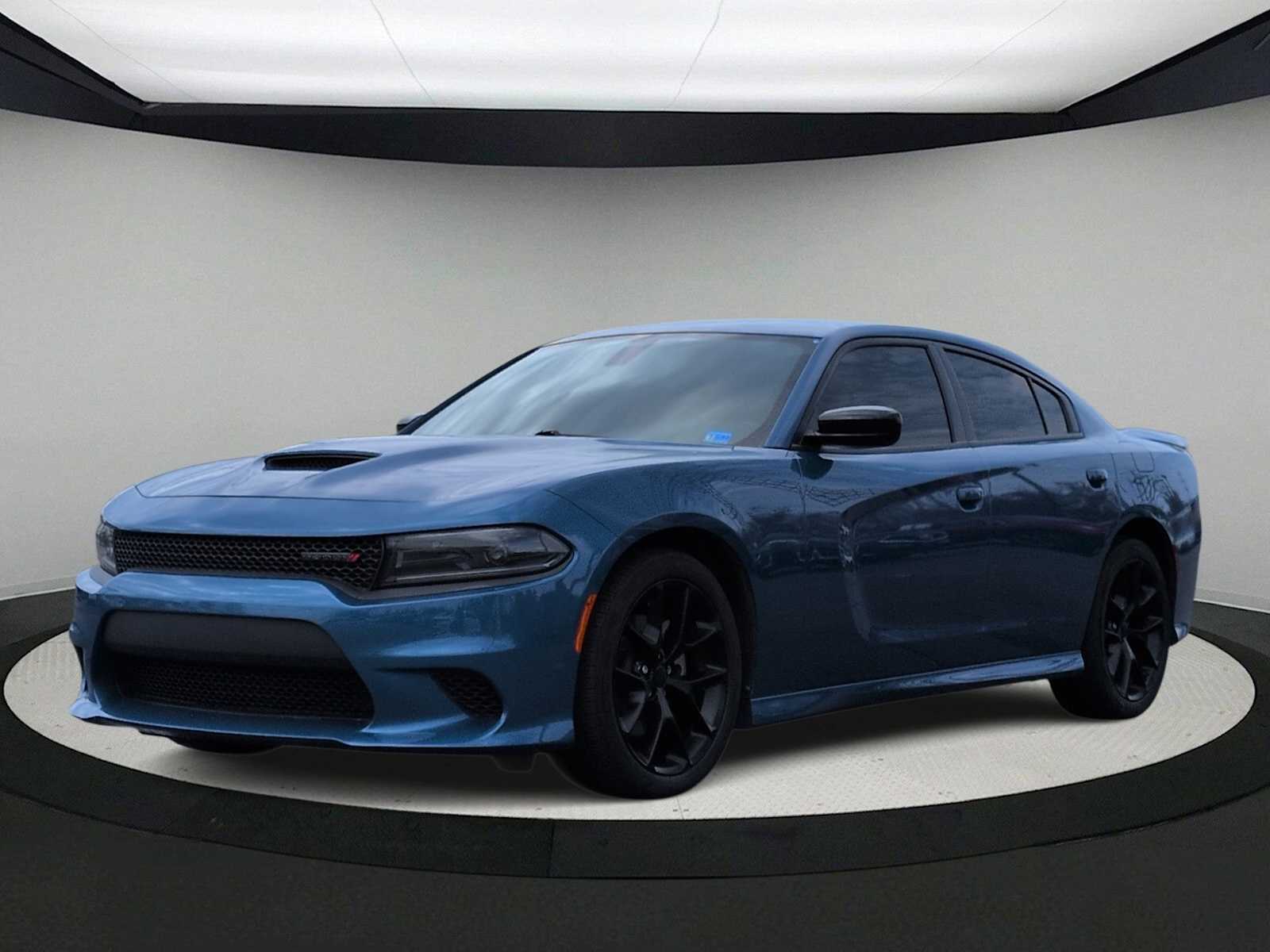 Thumbnail: 2023 Dodge Charger - 5