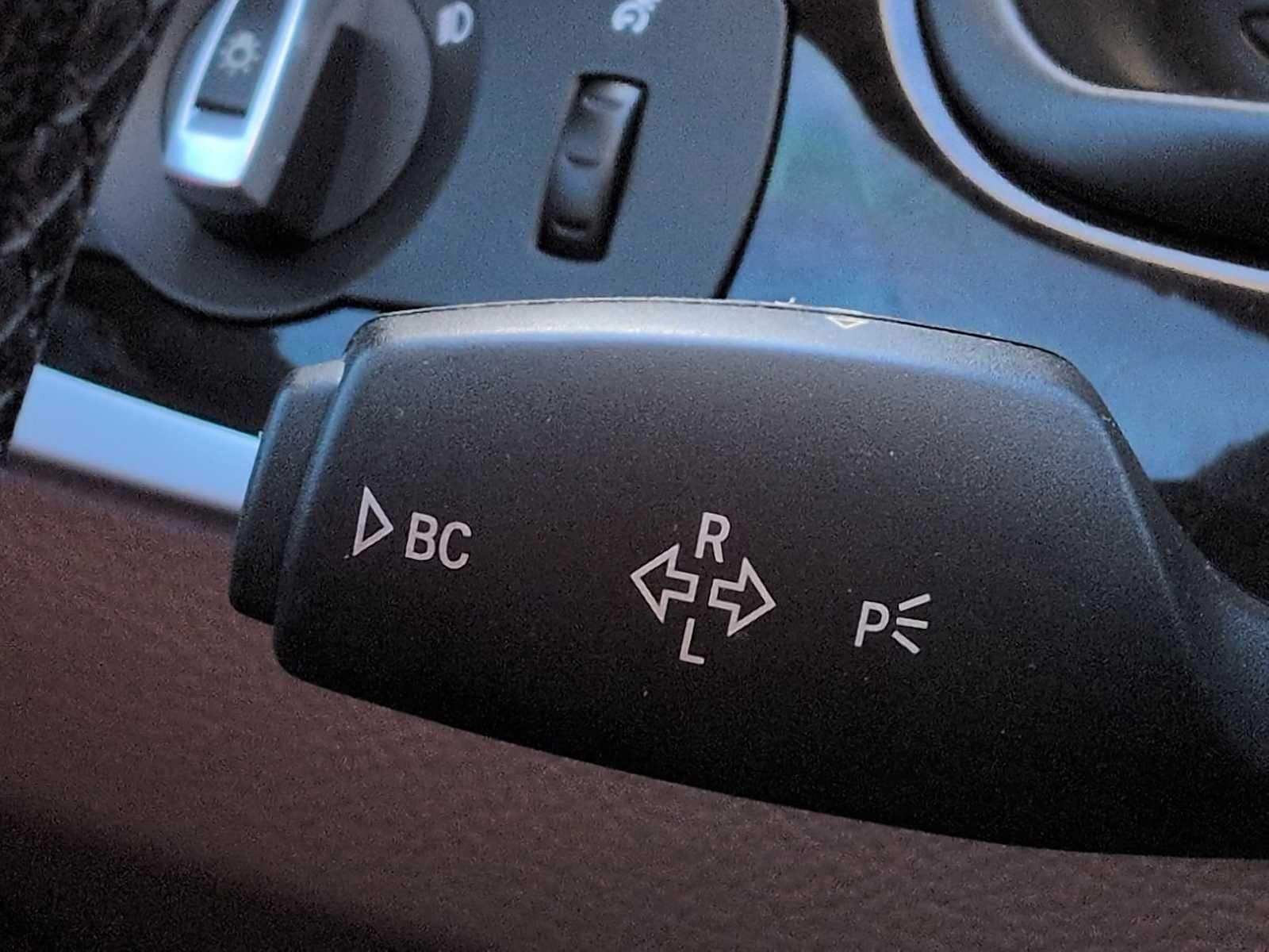 Thumbnail: 2014 BMW 5 Series - 26