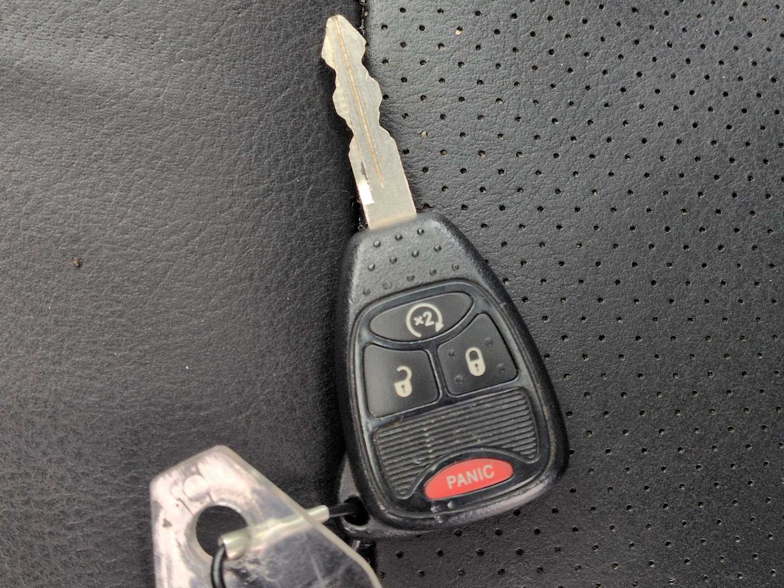 Thumbnail: 2017 Jeep Compass - 35