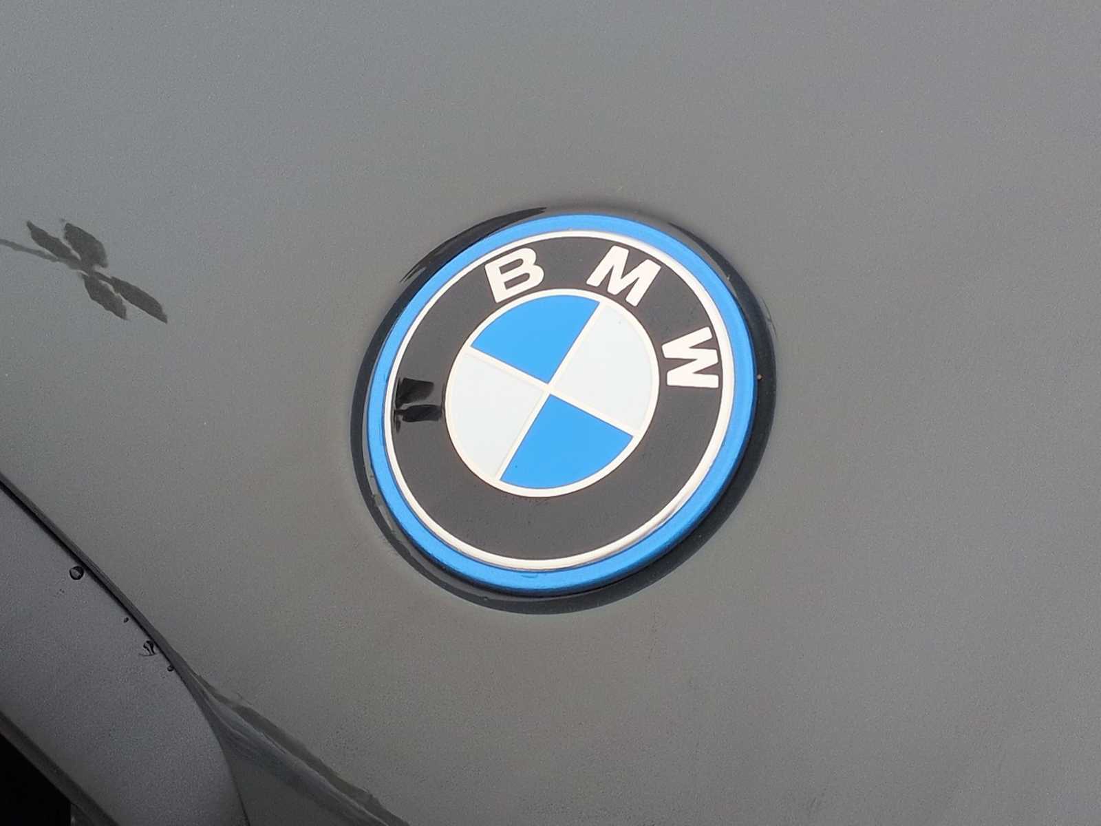 Thumbnail: 2026 BMW X5 - 12