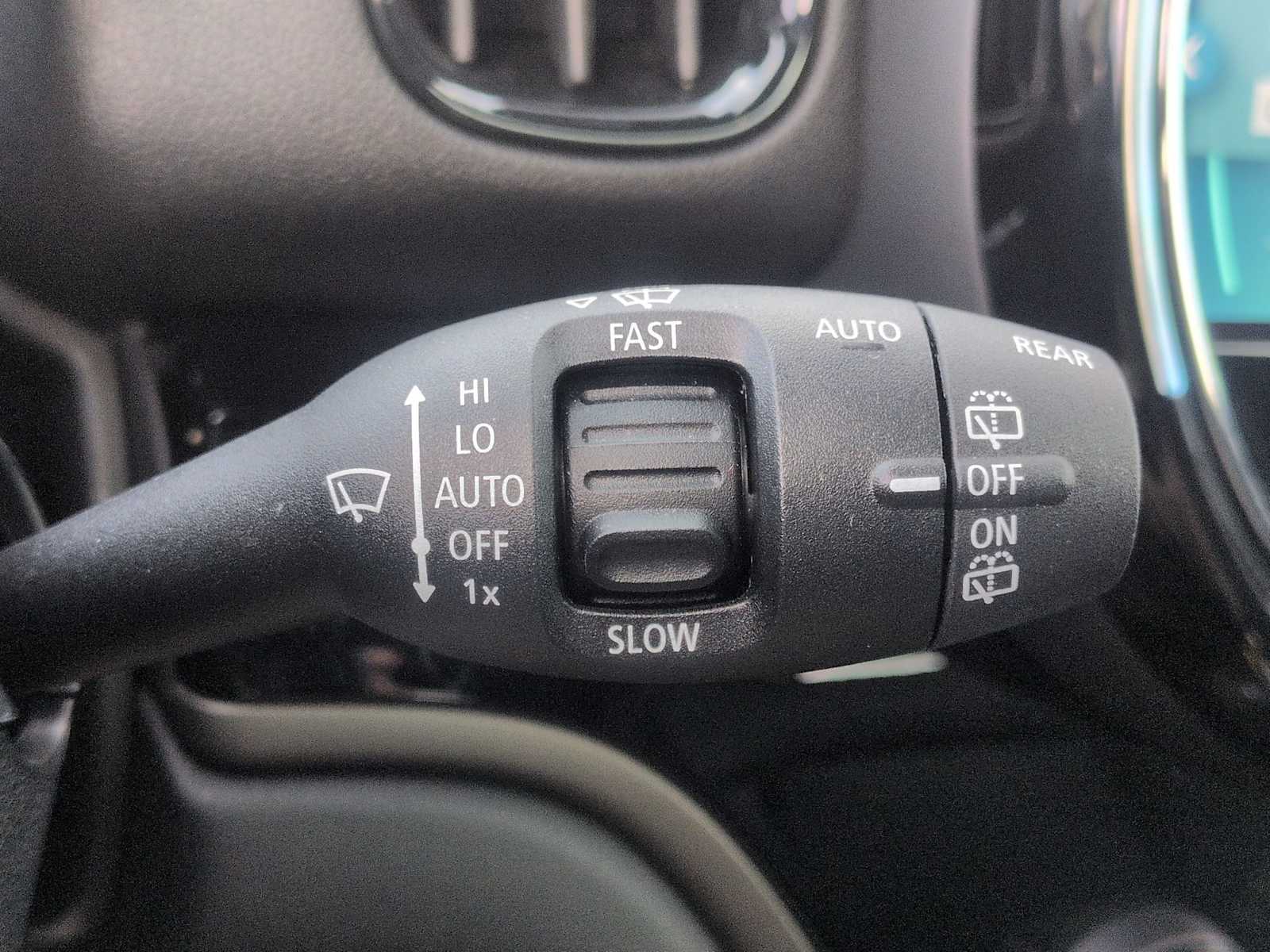 Thumbnail: 2023 MINI Cooper Countryman - 28