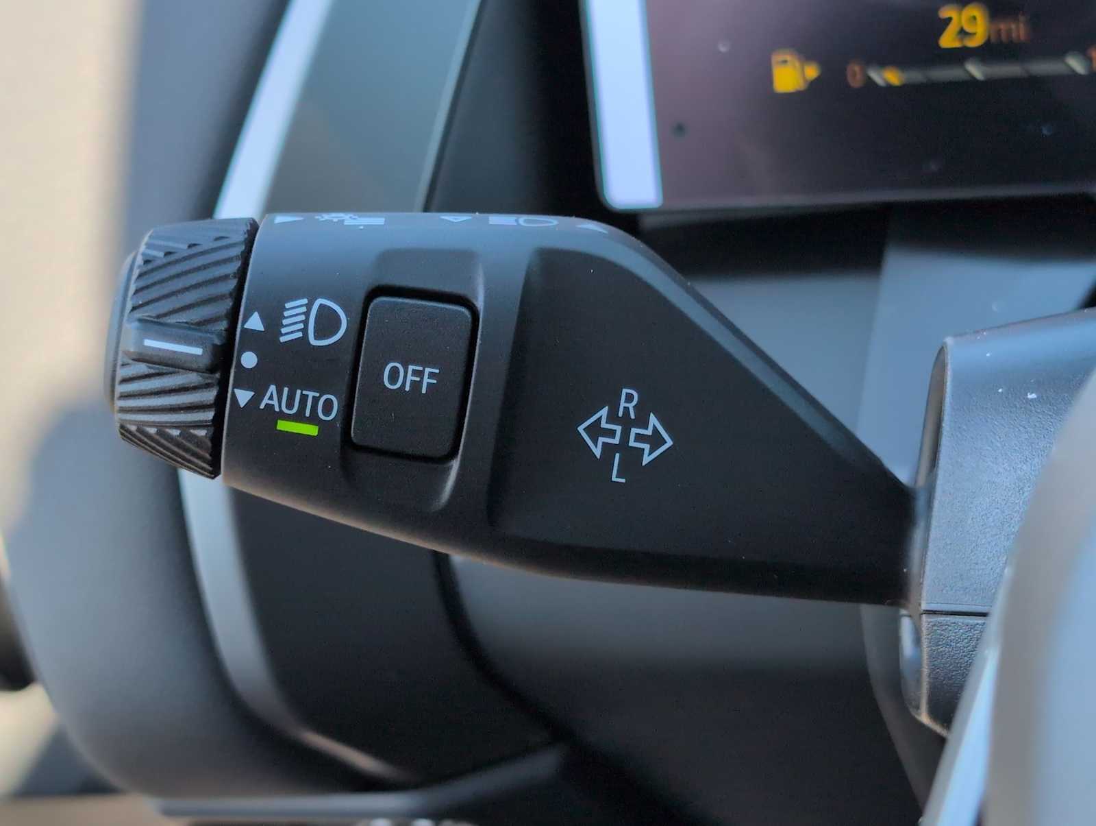 Thumbnail: 2026 BMW X3 - 26