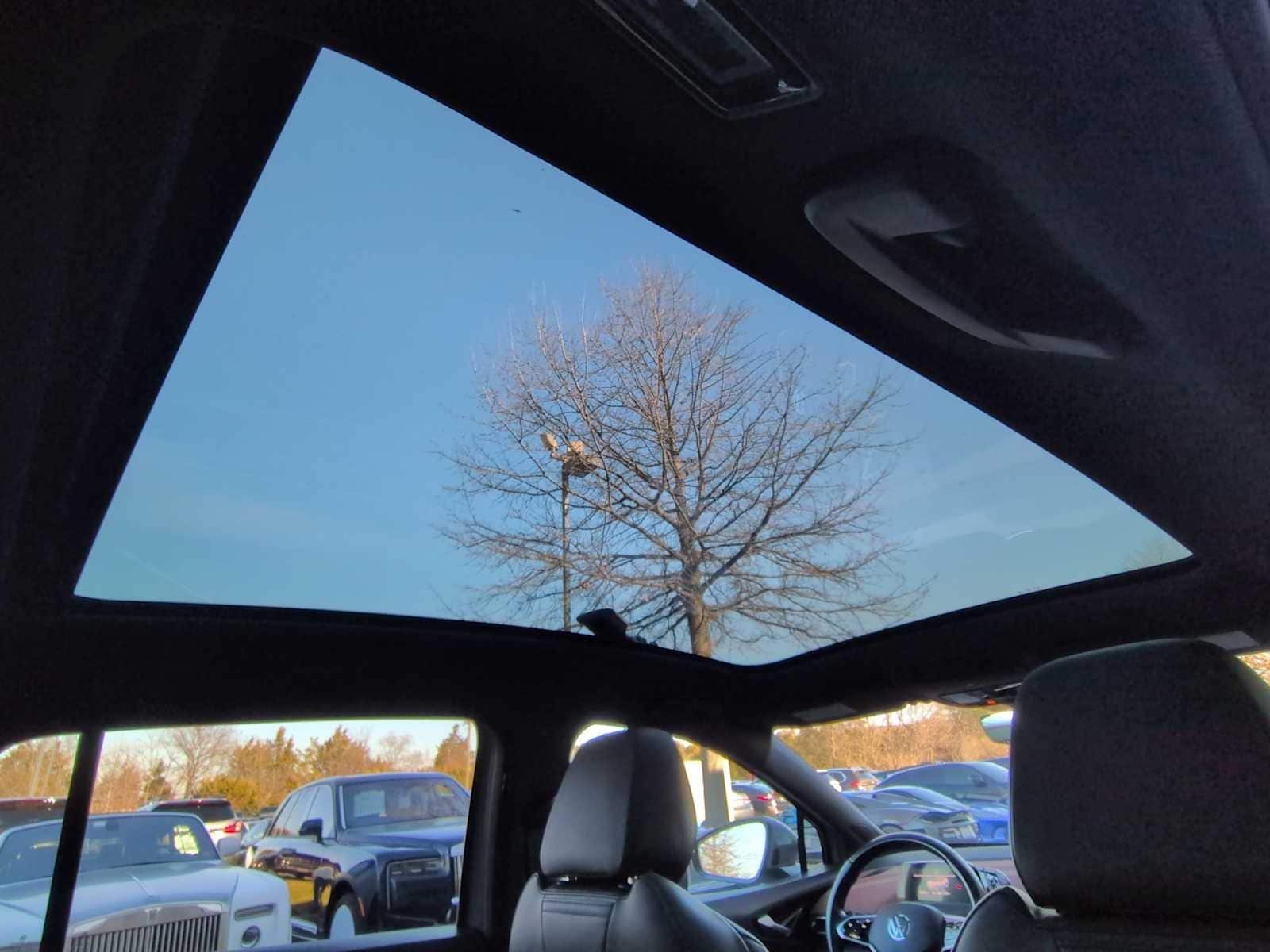 Thumbnail: 2021 Volkswagen ID.4 - 23