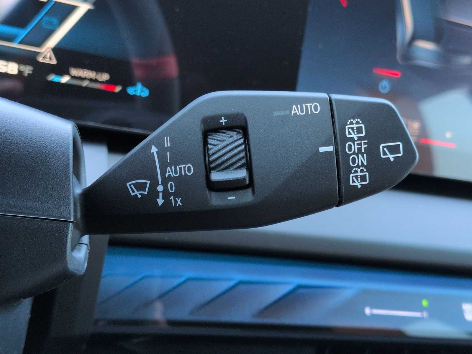 Thumbnail: 2026 BMW X3 - 28