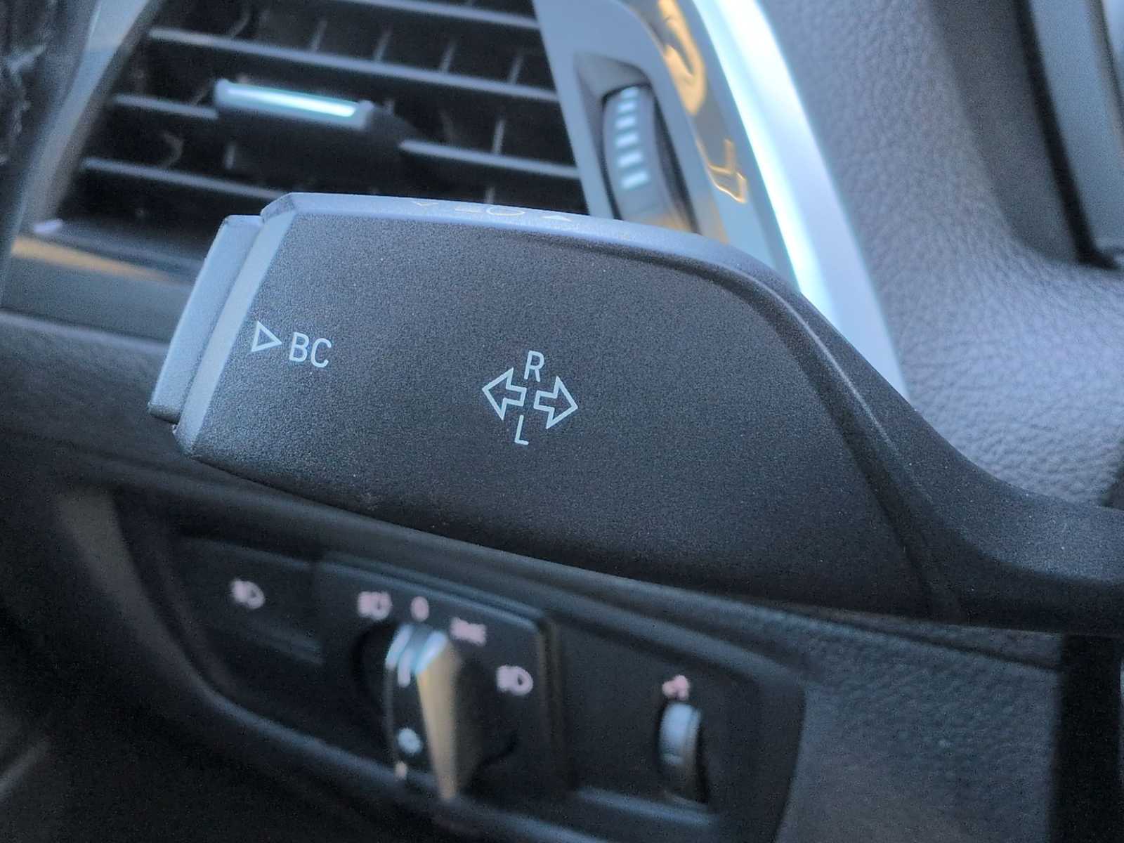 Thumbnail: 2020 BMW 2 Series - 27