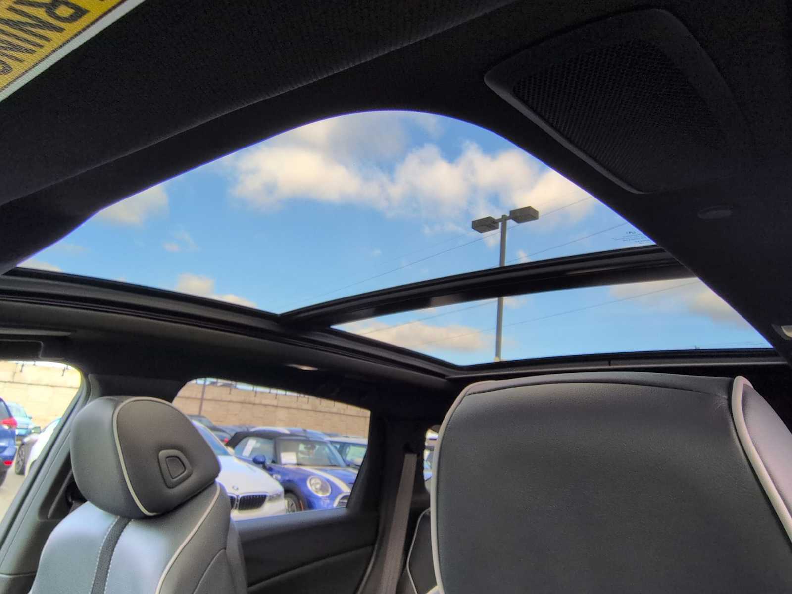 Thumbnail: 2019 Acura RDX - 19