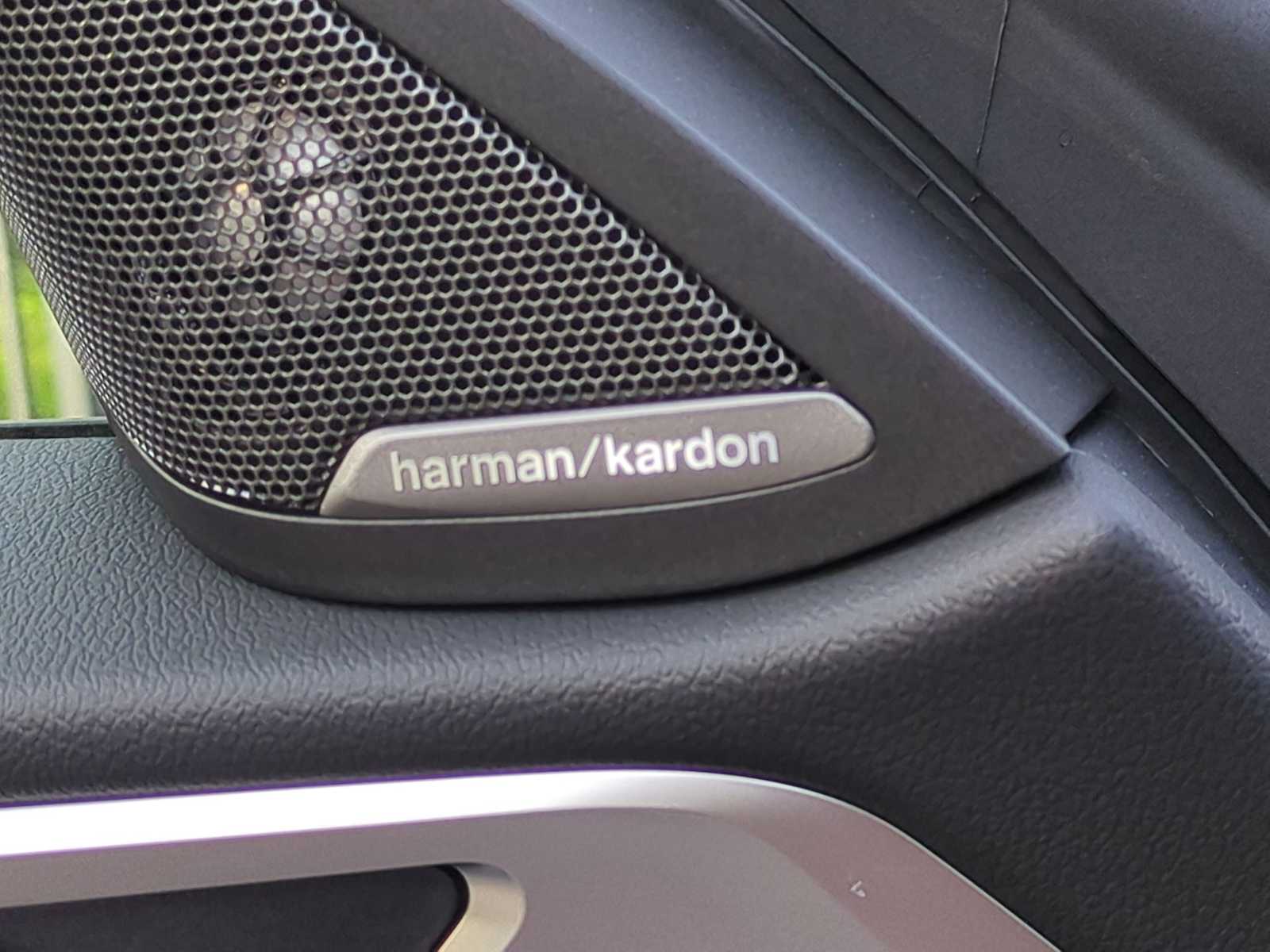 Thumbnail: 2025 BMW i4 - 33