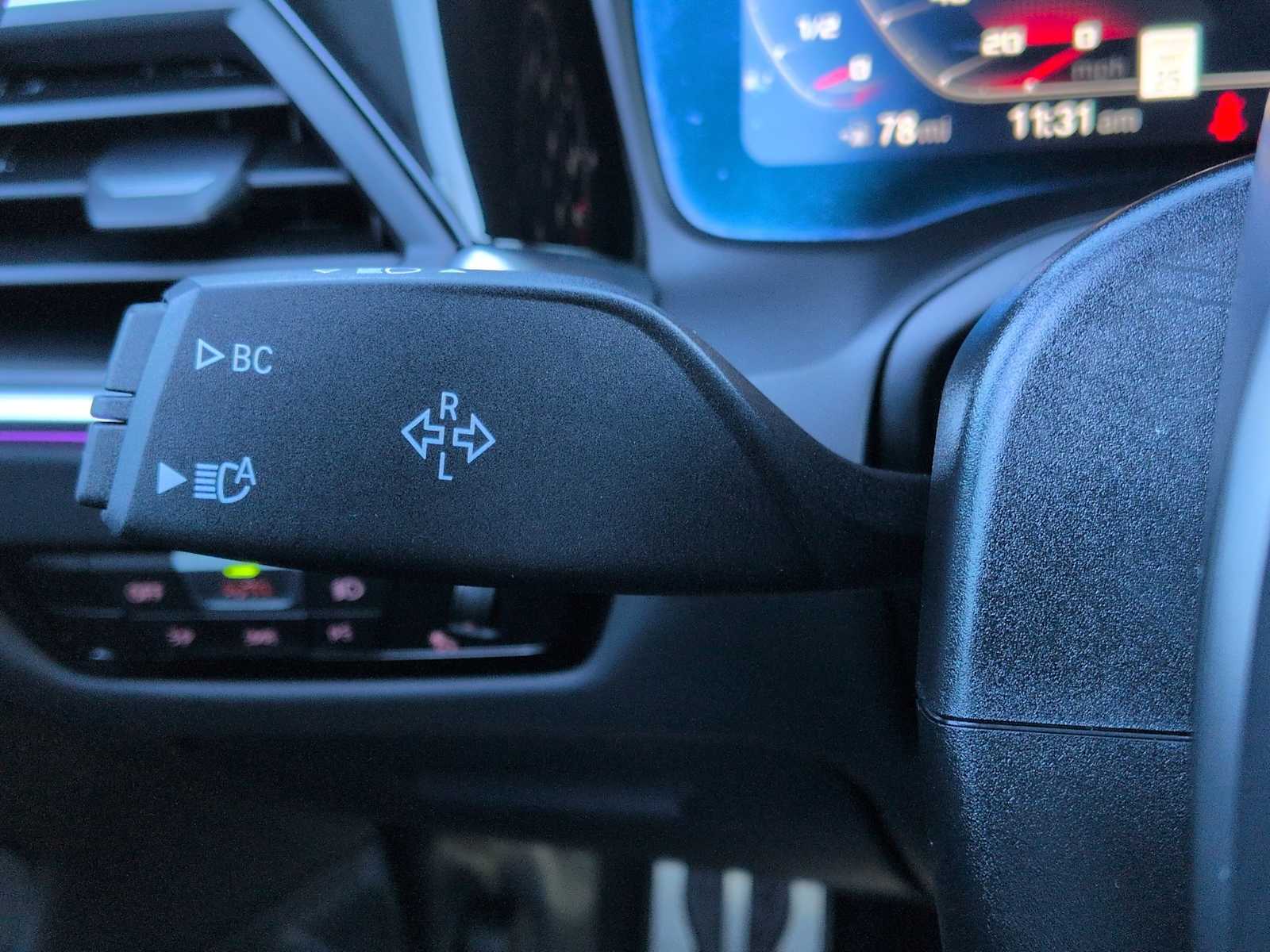 Thumbnail: 2023 BMW M4 - 27