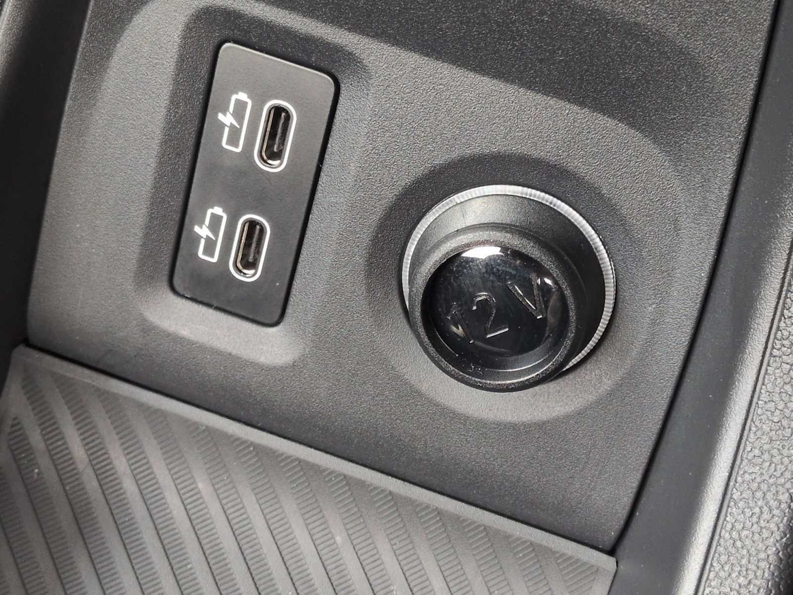 Thumbnail: 2025 MINI Cooper Hardtop - 31