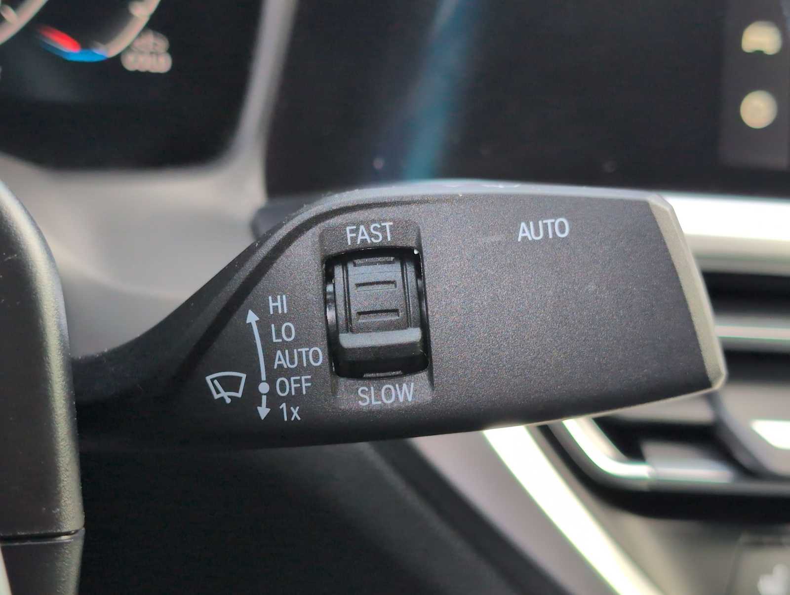 Thumbnail: 2022 BMW 4 Series - 26